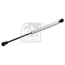FEBI BILSTEIN 27668 Gasdruckfeder
