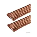 HERTH+BUSS ELPARTS 52287850 Masseband