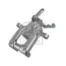 Bremssattel Febi Bilstein 180923 für Audi für Seat für Skoda für VW