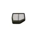 BOSCH F 026 400 294 Luftfilter S 0294