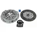 SACHS 3000 990 119 KUPPLUNG KIT XTEND PLUS CSC