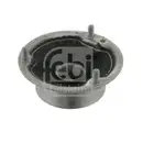 Reparatursatz Federbeinstützlager Febi Bilstein 22108 für Bmw Vorderachse