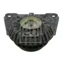 FEBI BILSTEIN 22929 Federbeinstützlager