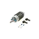 BOSCH 0 580 464 125 Kraftstoffpumpe