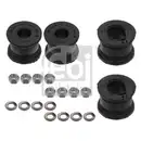 FEBI BILSTEIN 08941 Stabilisatorlagersatz für MERCEDES-BENZ