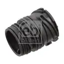 FEBI BILSTEIN 101108 Hülse für BMW, ALPINA