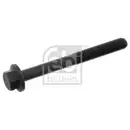 FEBI BILSTEIN 14302 Zylinderkopfschraube