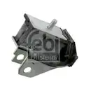 FEBI BILSTEIN 21943 Motorlager für VW