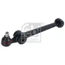 FEBI BILSTEIN 27232 Querlenker