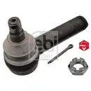 FEBI BILSTEIN 39389 Spurstangenendstück für DAF, MAN