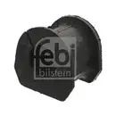 FEBI BILSTEIN 41121 Stabilisatorlager für MITSUBISHI