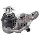 FEBI BILSTEIN 42994 Traggelenk