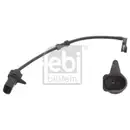 FEBI BILSTEIN 45234 Verschleißkontakt