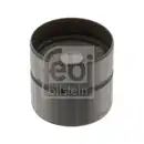 FEBI BILSTEIN 48733 Hydraulikstößel