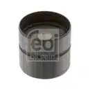 FEBI BILSTEIN 48733 Hydraulikstößel für ALFA, LANCIA, ABARTH, FIAT