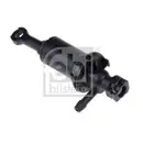 Geberzylinder Kupplung Febi Bilstein 171191 für Nissan für Opel für Renault
