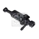 FEBI BILSTEIN 171191 Kupplungsgeberzylinder für RENAULT, NISSAN, OPEL