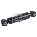 FEBI BILSTEIN 174554 Fahrerhausdämpfer für DAF