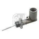 FEBI BILSTEIN 177257 Kupplungsgeberzylinder für LAND