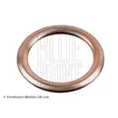 BLUE PRINT Dichtring ADBP010002
