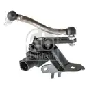FEBI BILSTEIN 184843 Sensor