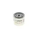 Ölfilter Bosch 0 451 103 219 für Daf für Fiat für Ford für Gmc für Lancia