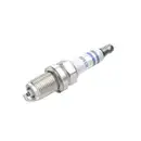 Zündkerze Bosch 0 242 235 797 Nickel für Audi für Fiat für Nissan für Opel