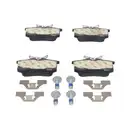 ATE 13.0470-2845.2 Ceramic Belagsatz