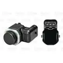 VALEO 890009 Pkw Ultraschallparksensor Gen5-Ford
