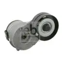 FEBI BILSTEIN 27729 Riemenspanner für OPEL