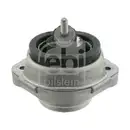 FEBI BILSTEIN 27727 Motorlager für BMW