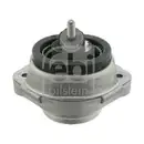 FEBI BILSTEIN 27727 Motorlager für BMW