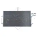 NRF Kondensator 35551