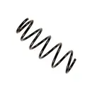 BILSTEIN 37-163549 Schraubenfeder
