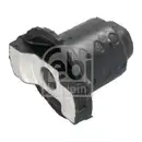 Lagerung Achskörper Febi Bilstein 173878 für Dodge für Jeep Vorderachse Links