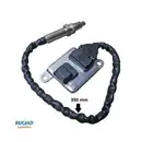 Nox Sensor Nox Katalysator Bugiad BNX74047 für Mercedes Benz für Mercedes Benz