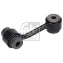 FEBI BILSTEIN 197110 Verbindungsstange für OPEL
