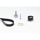 CONTINENTAL CTAM CT1035K2 Zahnriemen Kit