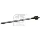 FEBI BILSTEIN 22469 Axialgelenk für FORD