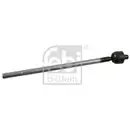FEBI BILSTEIN 22469 Axialgelenk für FORD