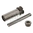 FEBI BILSTEIN 01044 Kettenspanner