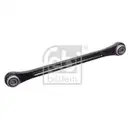FEBI BILSTEIN 101109 Verbindungsstange