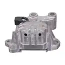 FEBI BILSTEIN 102694 Motorlager für FIAT, JEEP
