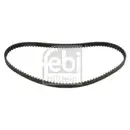 FEBI BILSTEIN 11217 Zahnriemen
