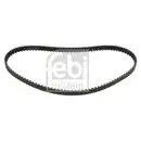 FEBI BILSTEIN 11217 Zahnriemen für PEUGEOT, CITROËN