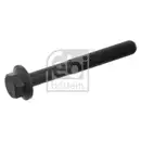 FEBI BILSTEIN 14303 Zylinderkopfschraube
