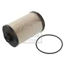 FEBI BILSTEIN 35376 Kraftstofffilter