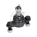 FEBI BILSTEIN 42999 Traggelenk für TOYOTA