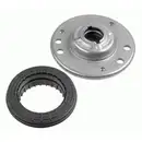 2x Sachs Federbeinlager Vorderachse links + rechts Fiat Opel Saab