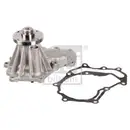 FEBI BILSTEIN 171198 Wasserpumpe für RENAULT
